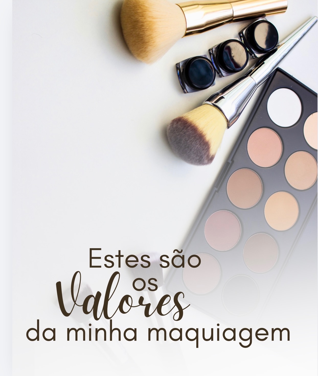 Daniêmakes Studio Beleza - foto 3