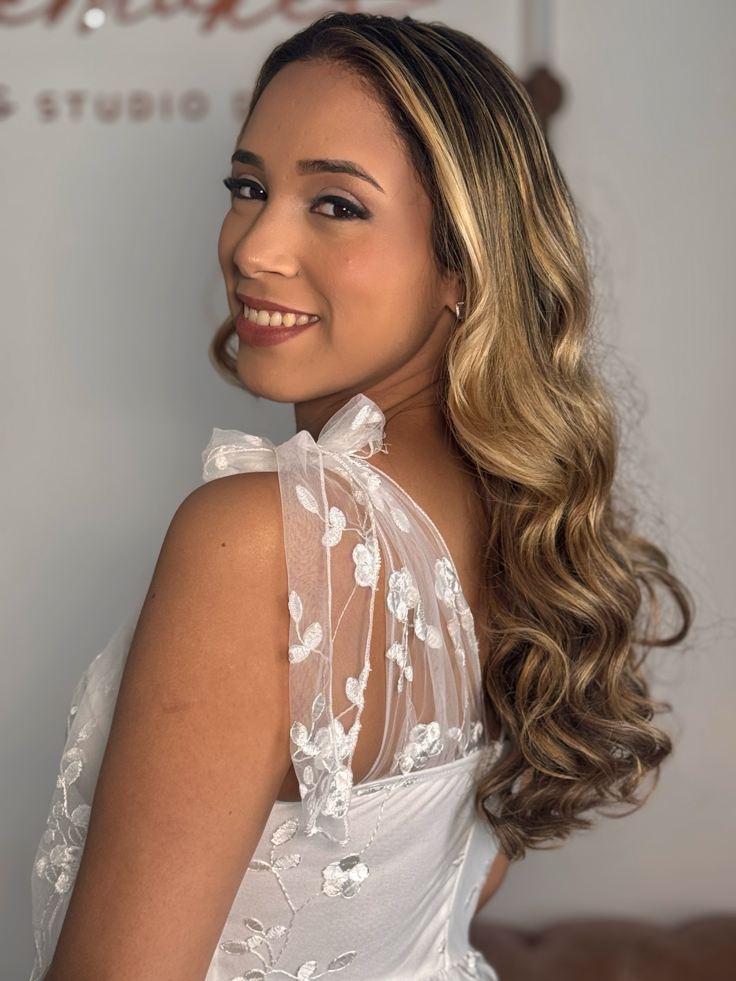 Daniêmakes Studio Beleza - foto 4